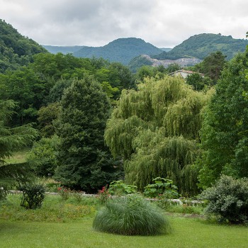 EHPAD Paul Oddo, Haute-Garonne, Midi-Pyrénées, Occitanie