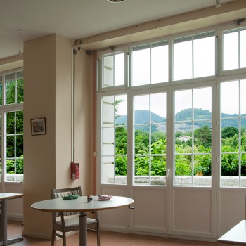 EHPAD Paul Oddo, Haute-Garonne, Midi-Pyrénées, Occitanie