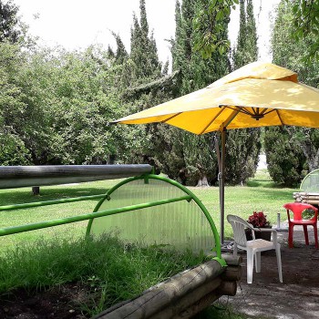 EHPAD Paul Oddo, Haute-Garonne, Midi-Pyrénées, Occitanie